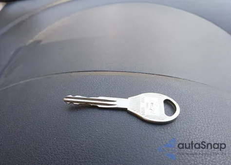 2019 Nissan Versa 1.6 Sv from USA, damaged, VIN 3N1CN7AP1KL829073